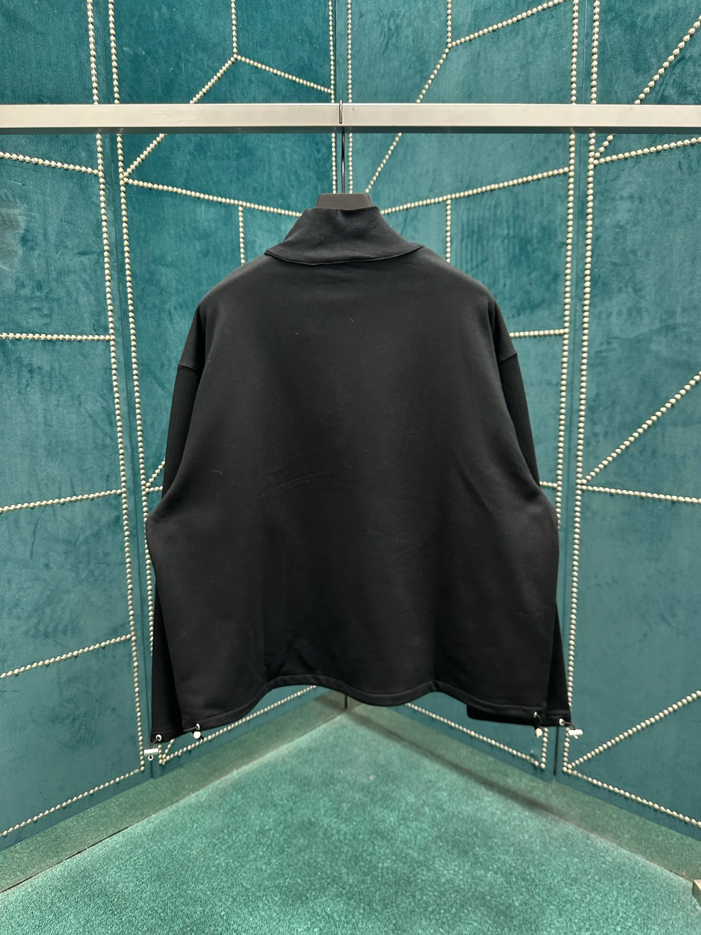 Свитшоты И Худи Мужские Miu Miu 72730