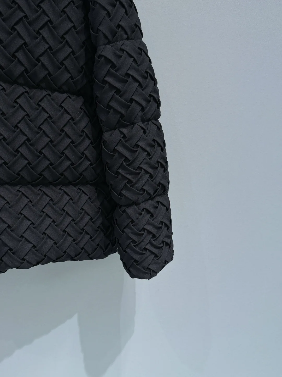 Куртки И Пуховики Женские Bottega Veneta 940923