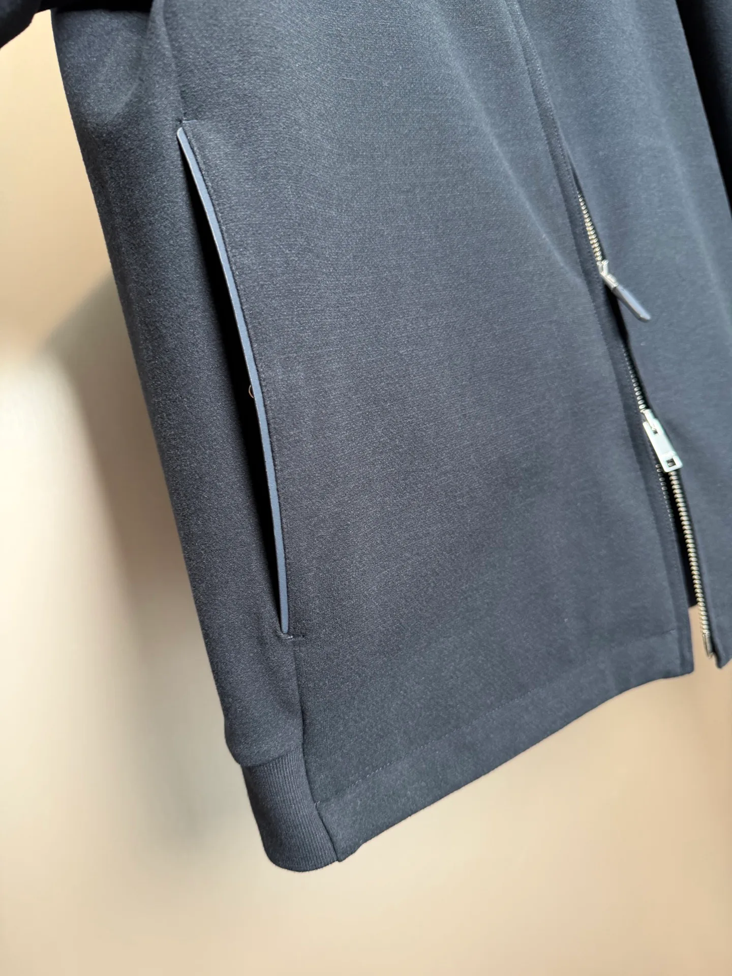 Куртки И Пуховики Мужские Zegna 17915406