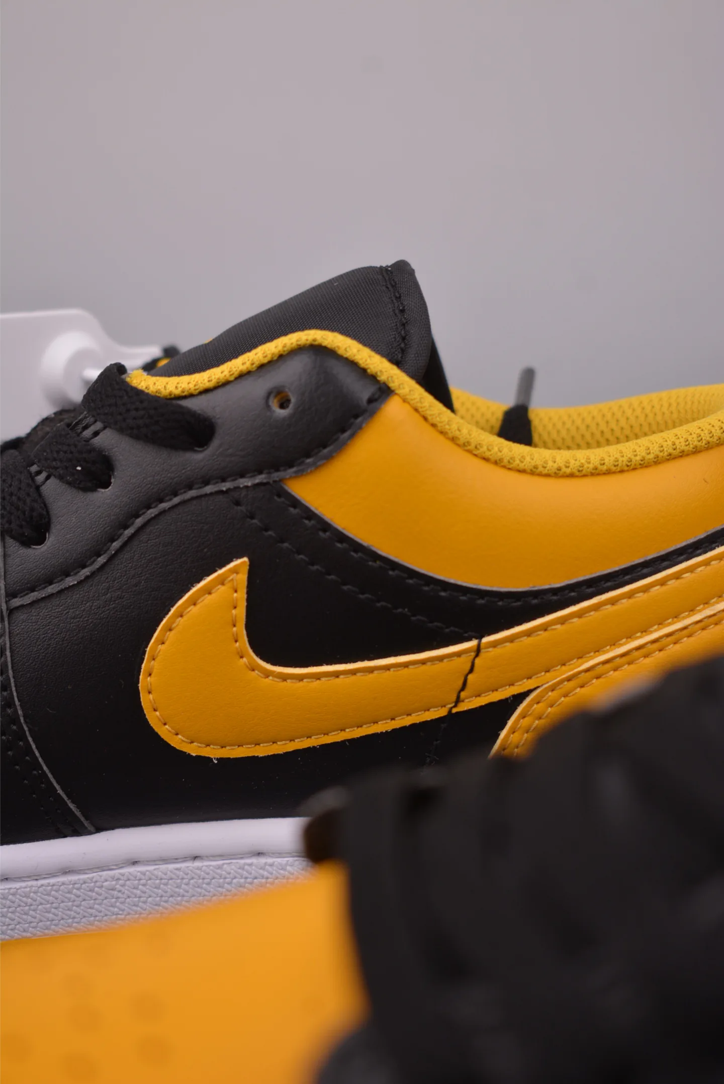 Кроссовки Женские Air Jordan 5188165