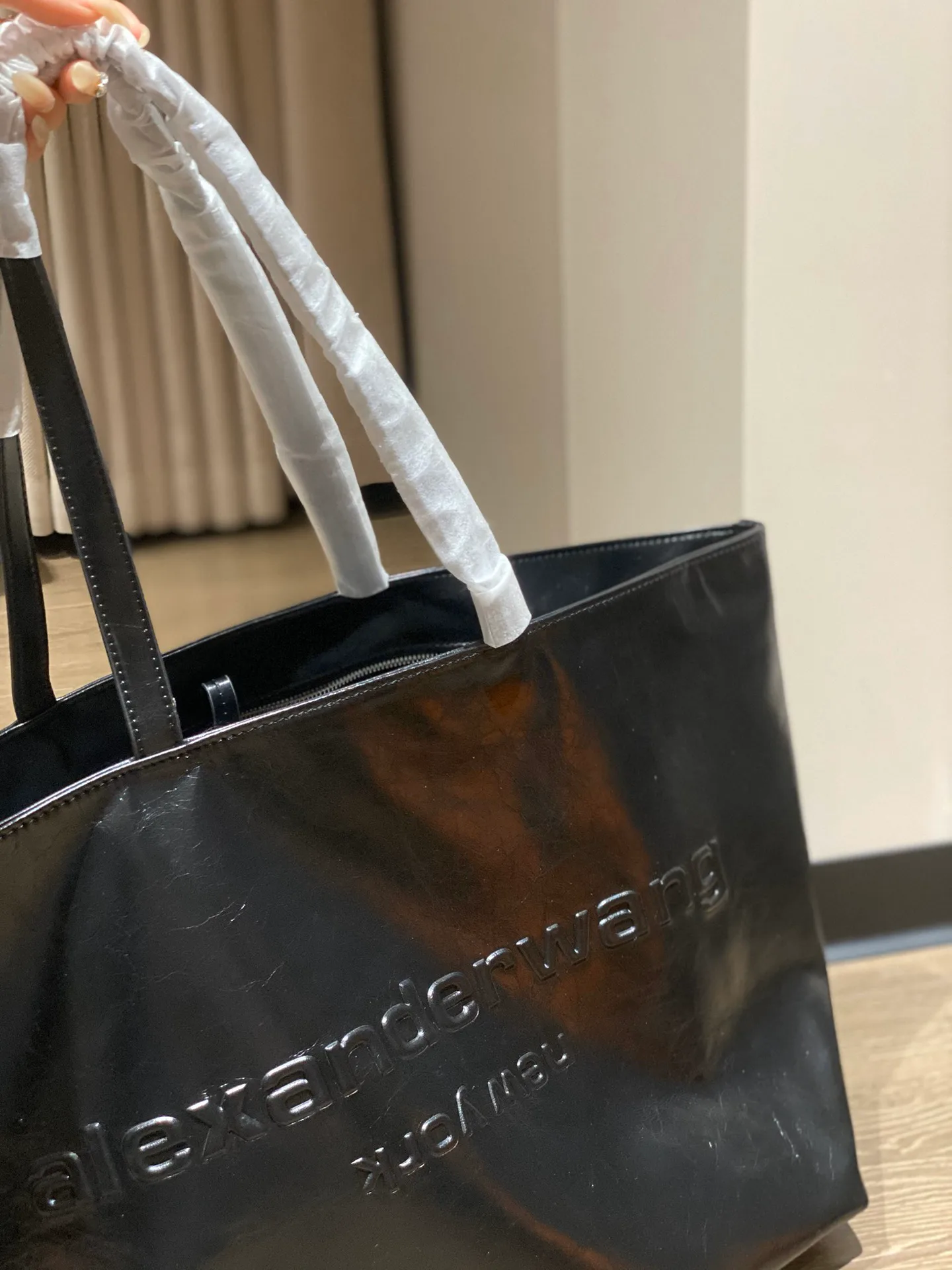 Классические Сумки Женские Alexander Wang 11111728