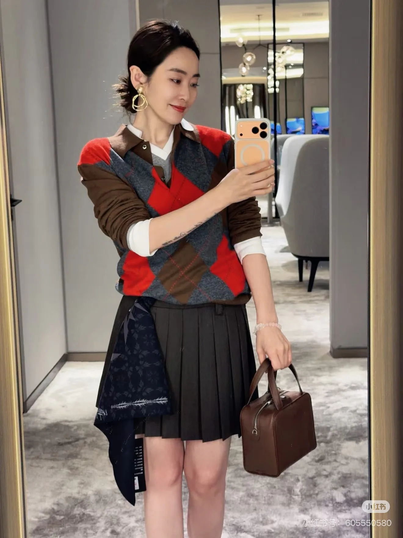 Джемперы И Свитеры Женские Prada 18200019
