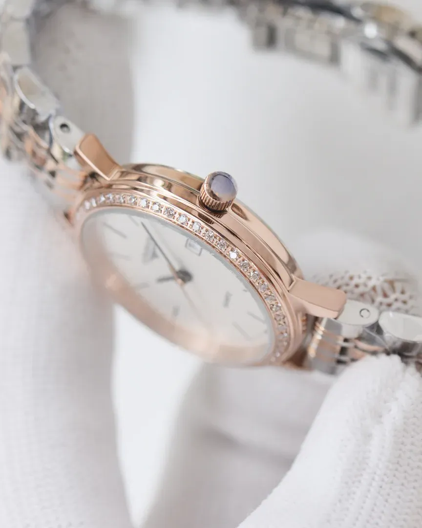 Часы Женские Longines 3158