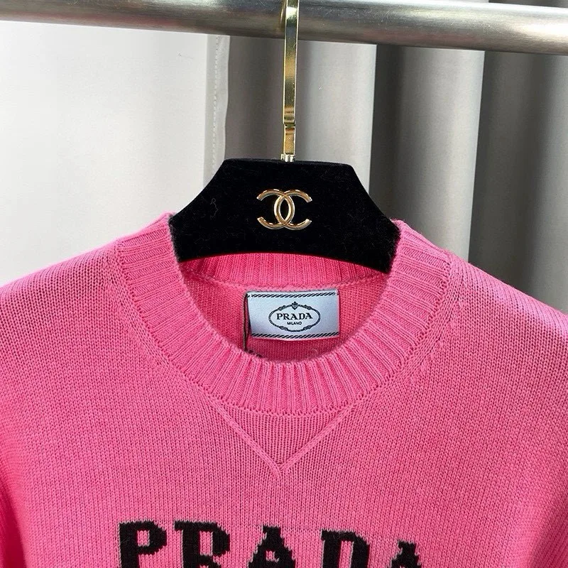 Джемперы И Свитеры Женские Prada 19932946