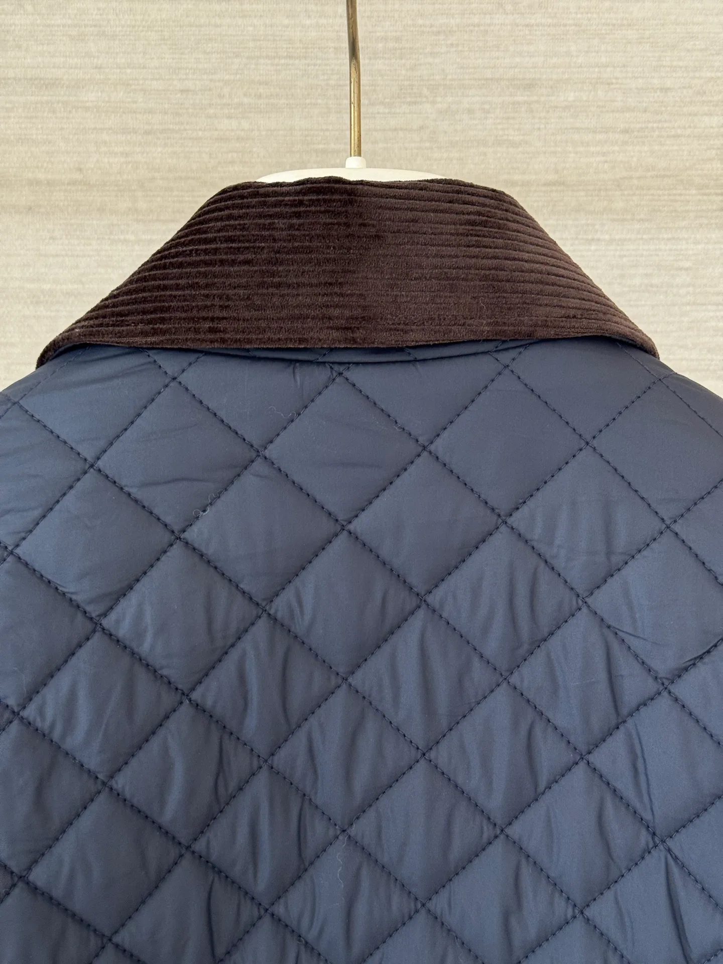 Куртки И Пуховики Женские Loewe 18418409