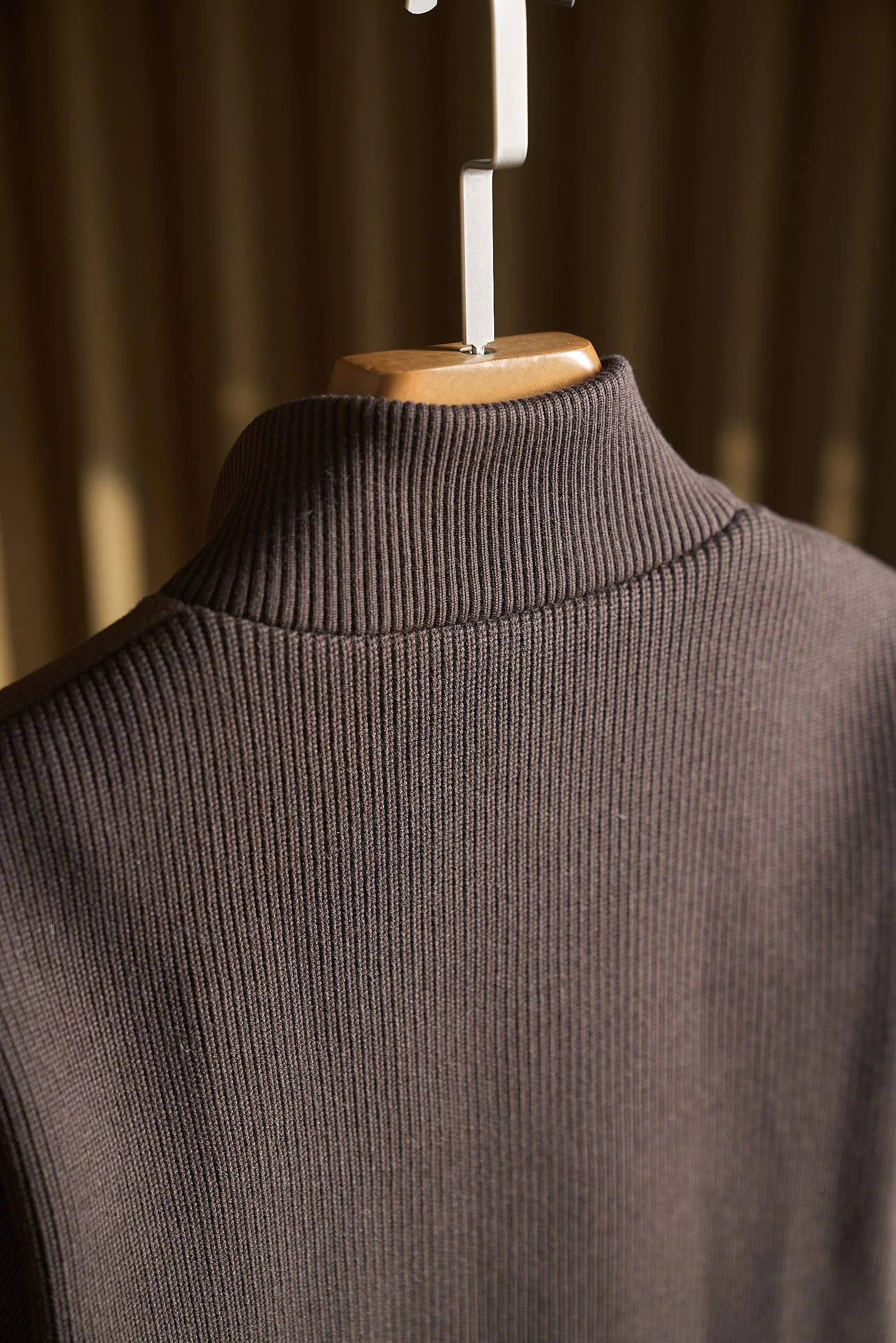 Куртки И Пуховики Мужские Loro Piana 1859424