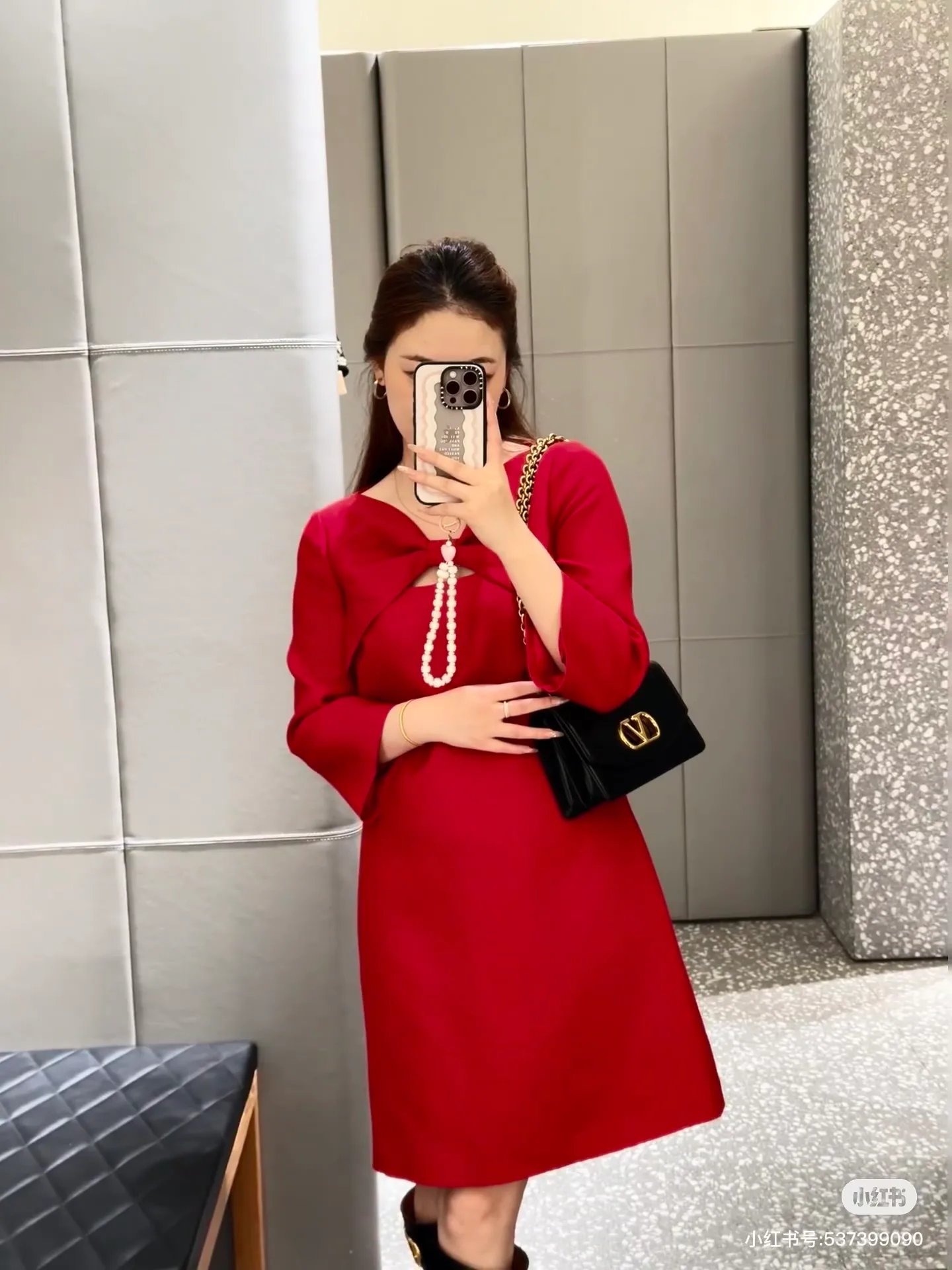 Платья Женские Valentino 5019278