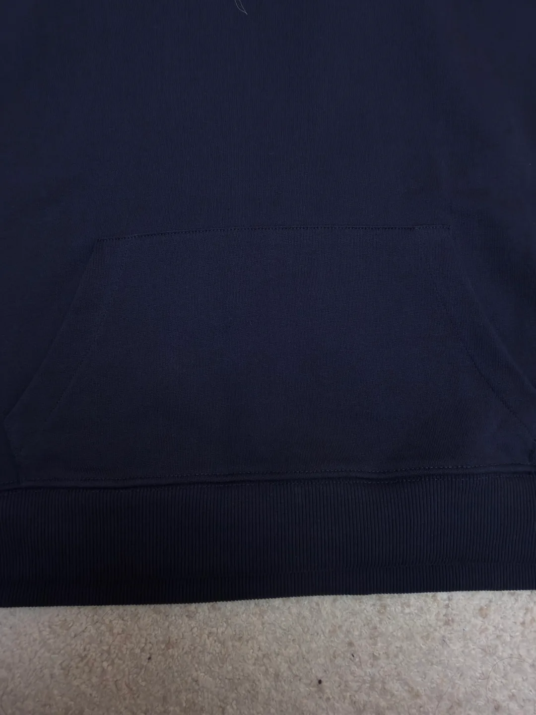 Свитшоты И Худи Мужские Fendi 9731445