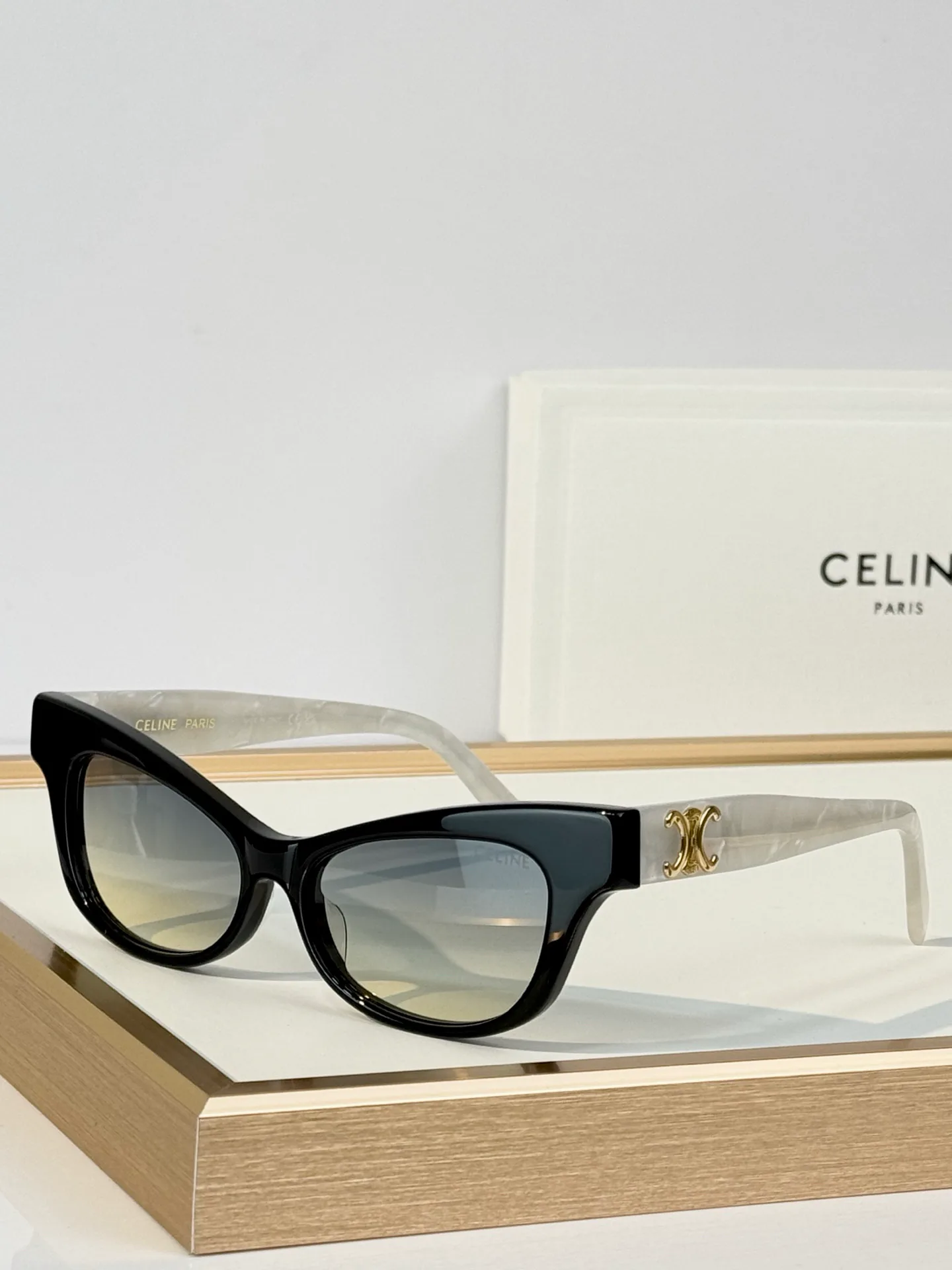 Очки Celine 18118118