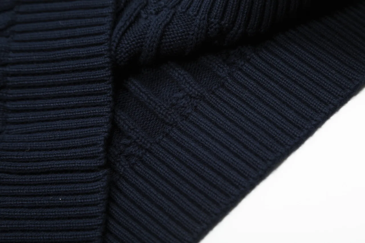 Футболки Мужские Ralph Lauren 13474949