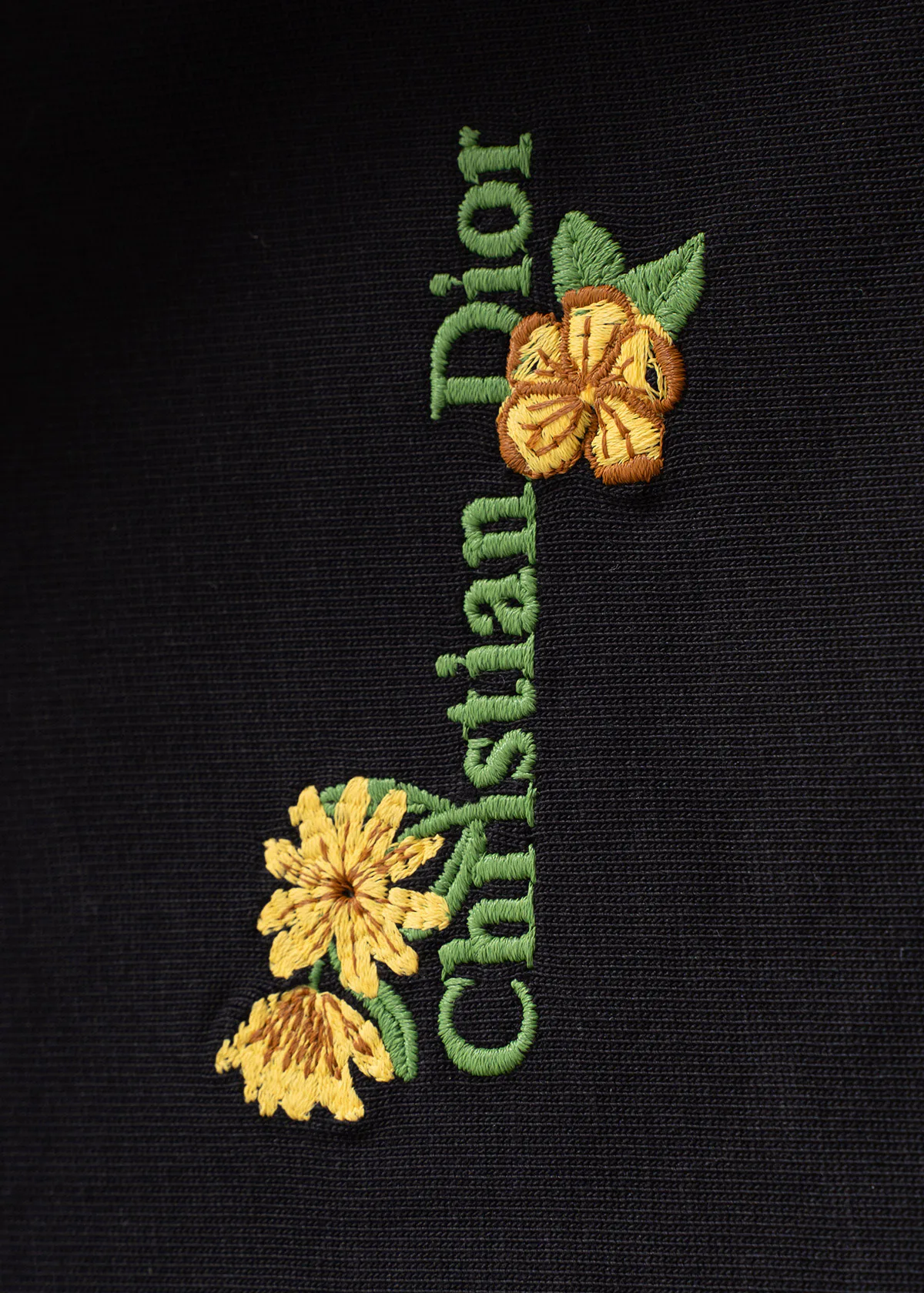 Футболки Мужские Christian Dior 9856547