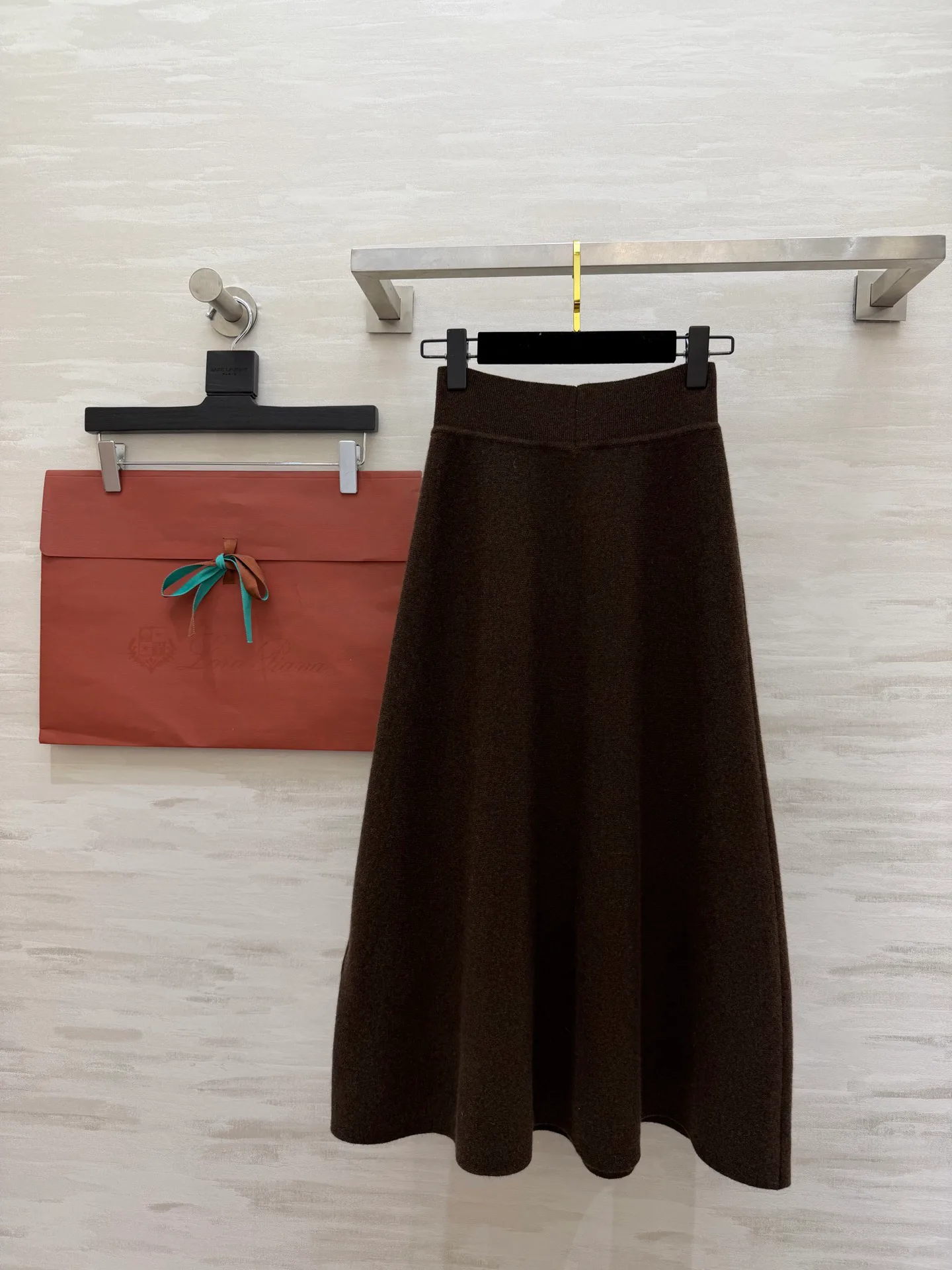 Юбки Женские Loro Piana 11272178