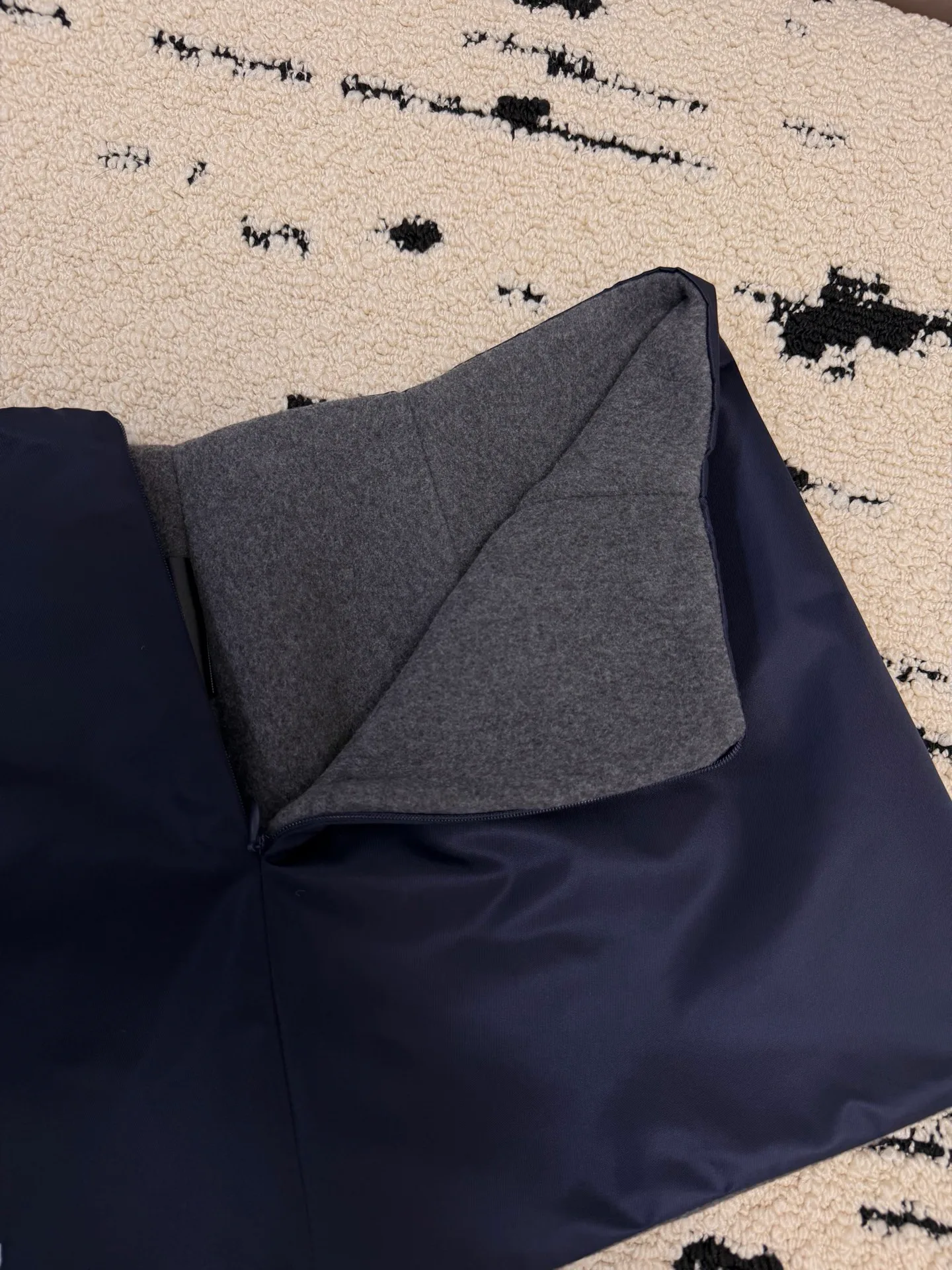 Юбки Женские Miu Miu 518201