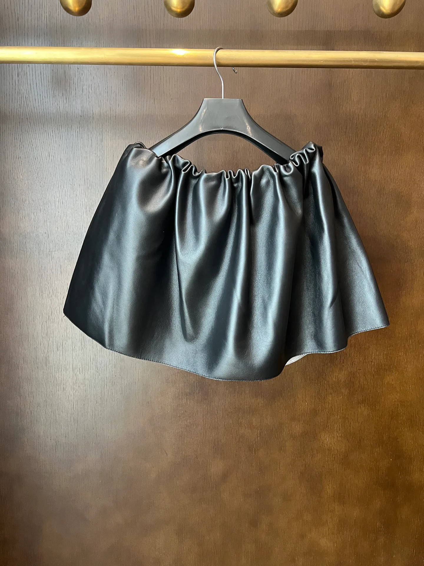 Юбки Женские Miu Miu 9101716