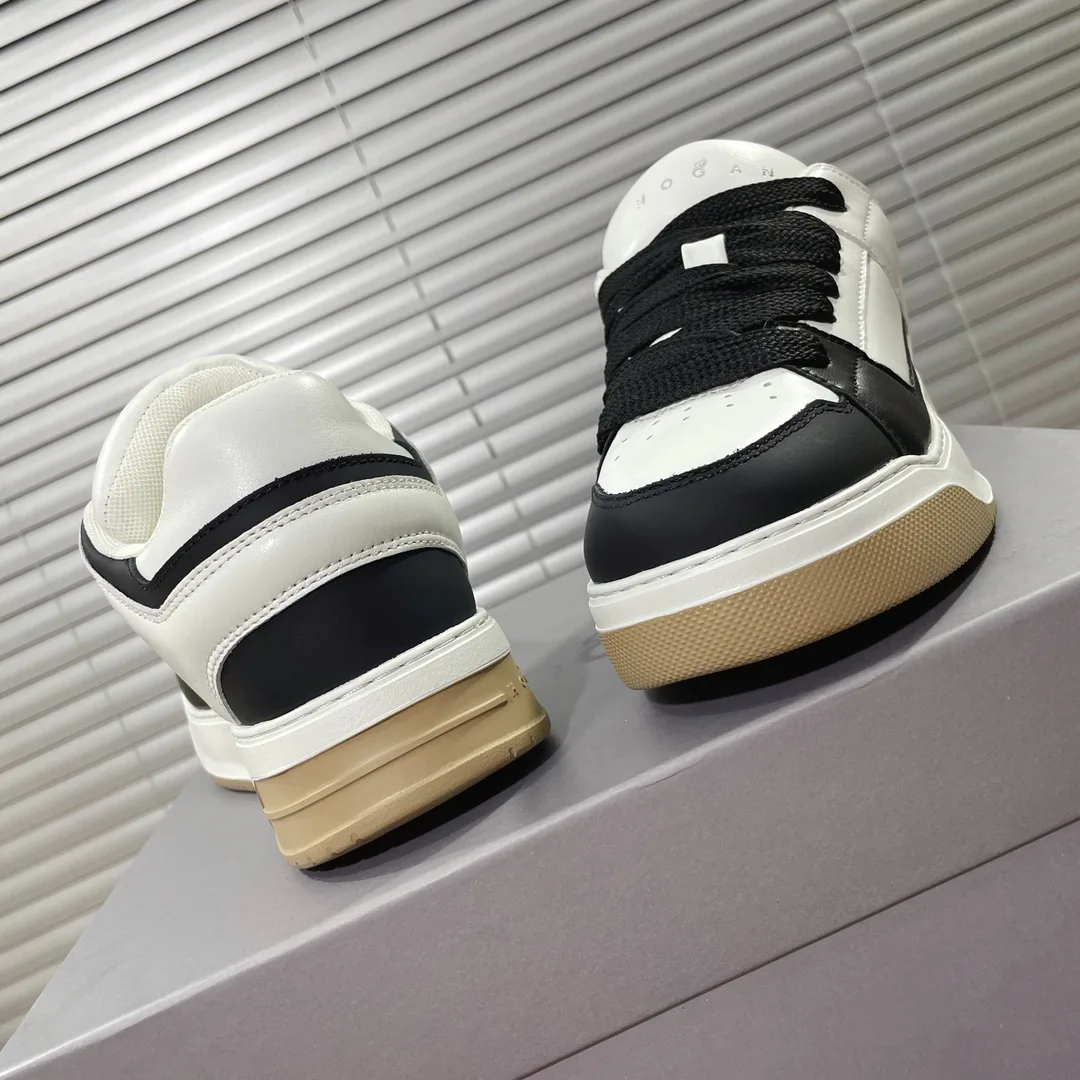 Кроссовки Женские Hogan 18628025