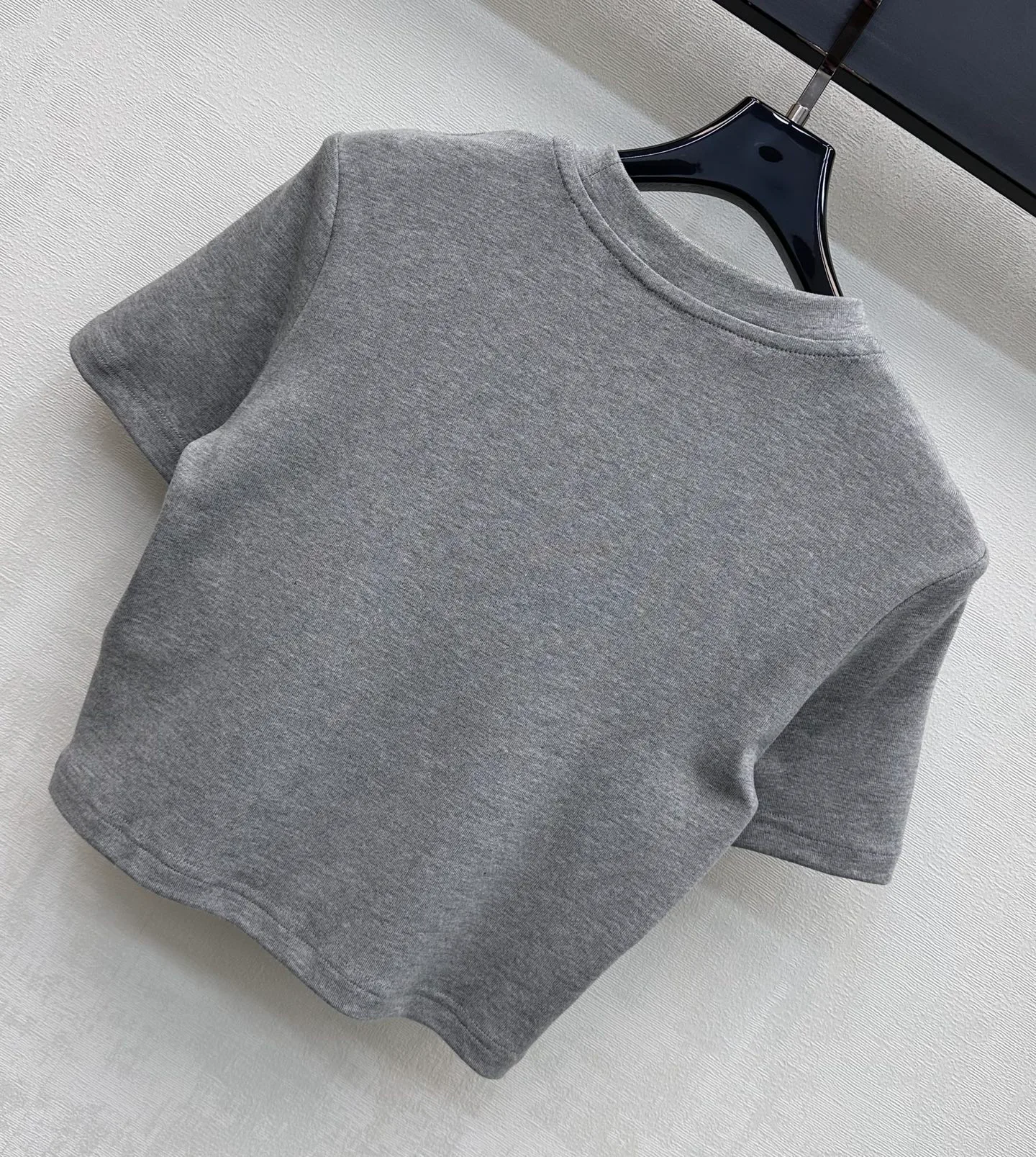 Футболки Женские Prada 11628231