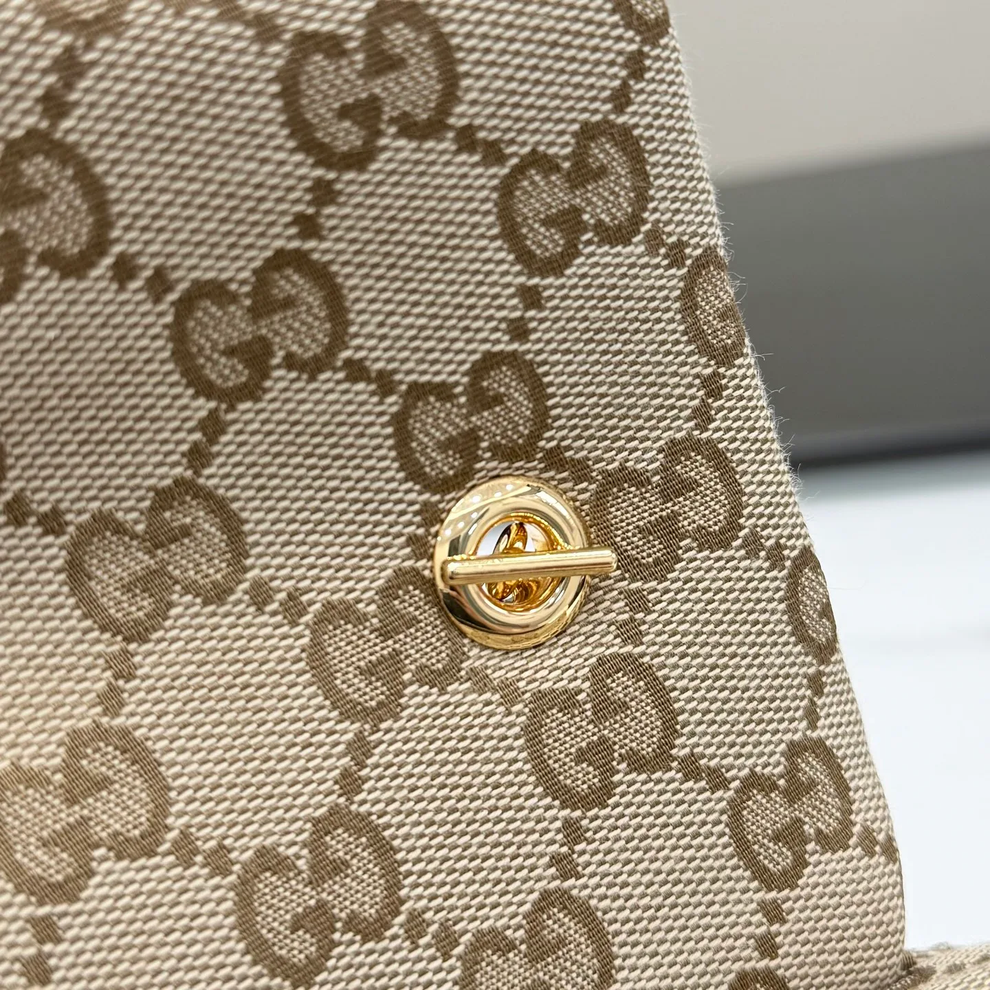 Сумки На Ремне Женские Gucci 11703969