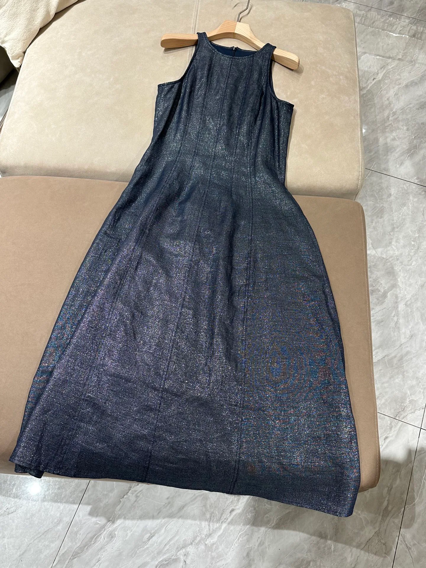 Платья Женские Brunello Cucinelli 12922093