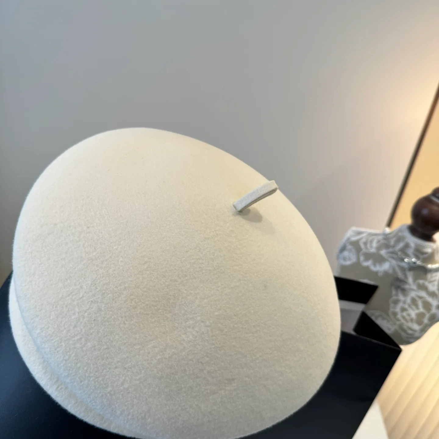 Головные Уборы Prada 613300