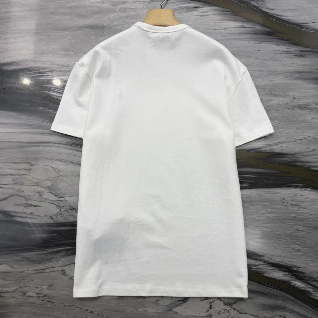 Футболки Мужские Ralph Lauren 1864239