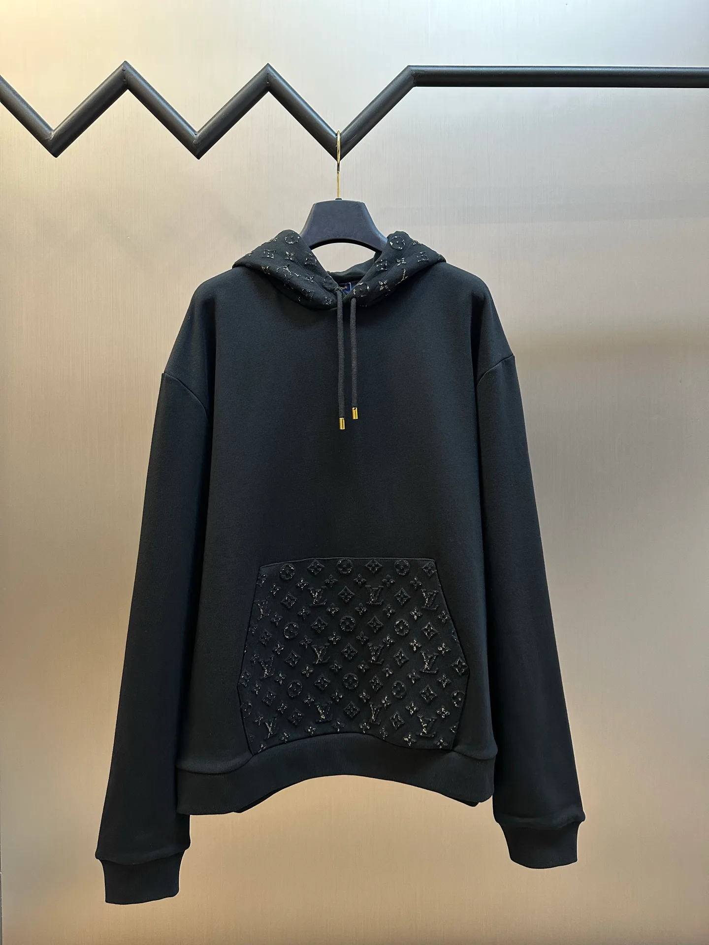 Свитшоты И Худи Мужские Louis Vuitton 18179553