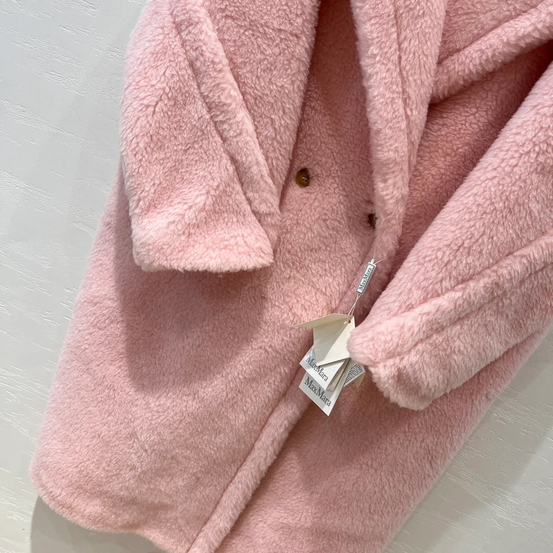 Пальто Женские Max Mara 10268052