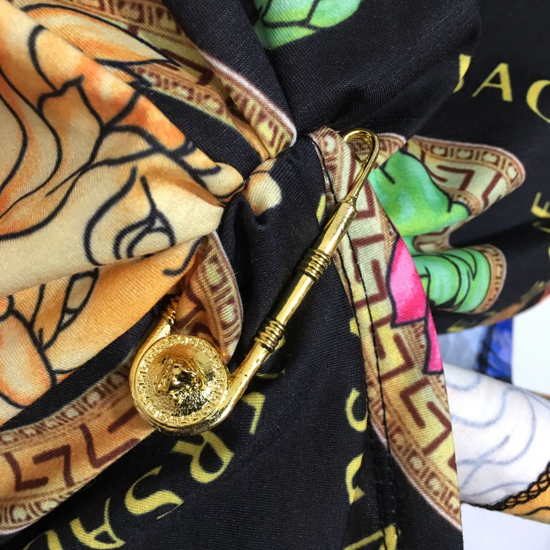 Футболки Мужские Versace 11245873