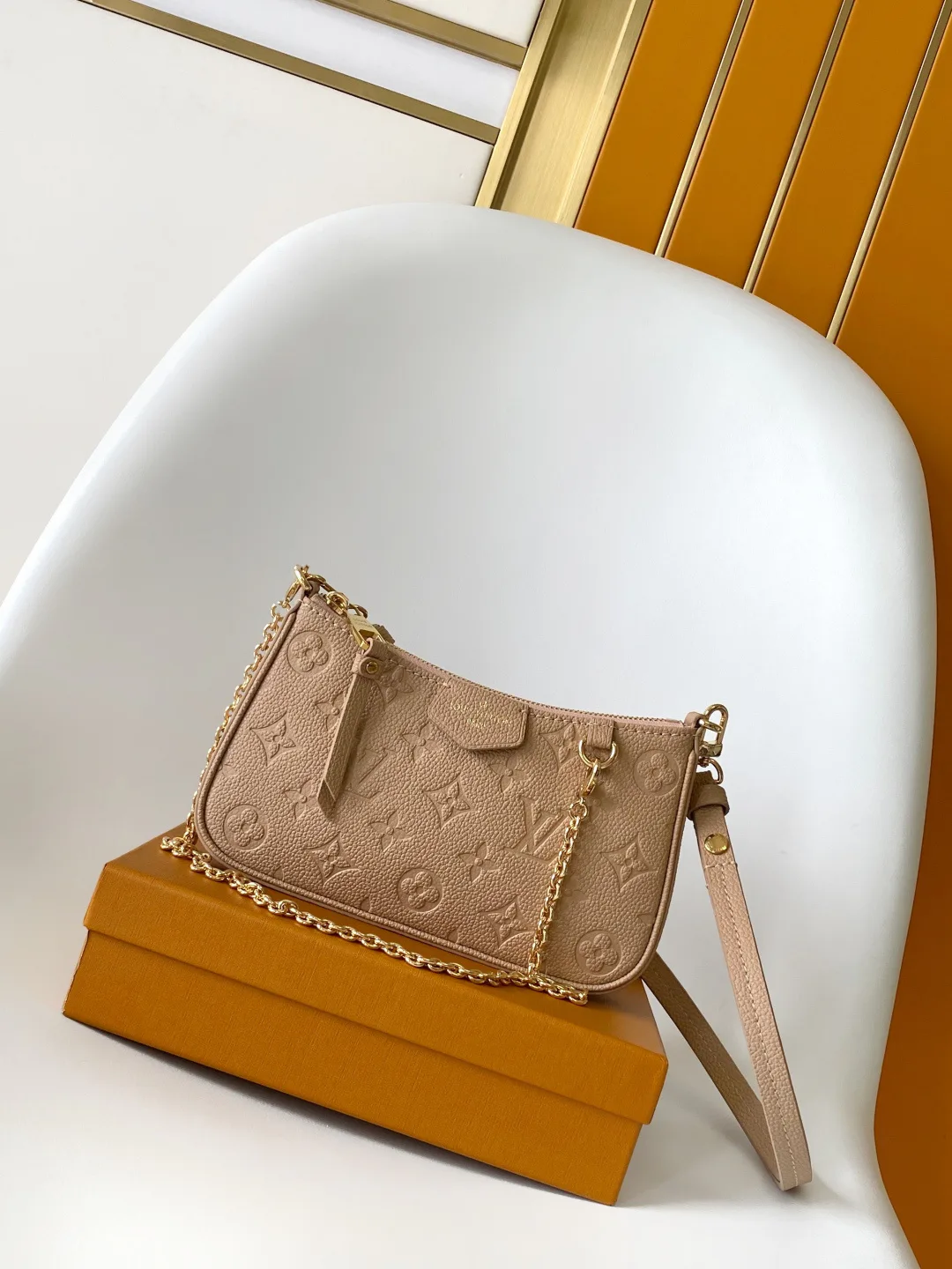 Сумки На Ремне Женские Louis Vuitton 702797