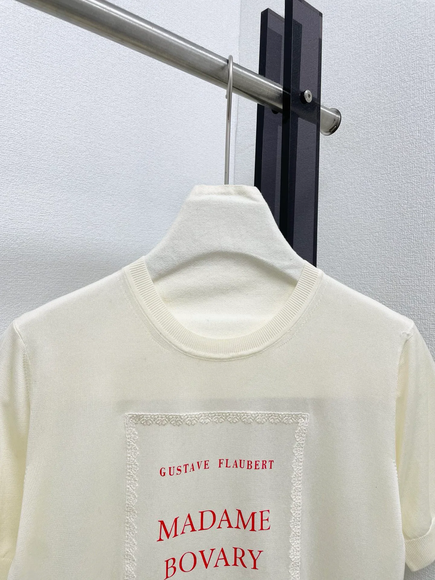 Футболки Женские Christian Dior 11434980