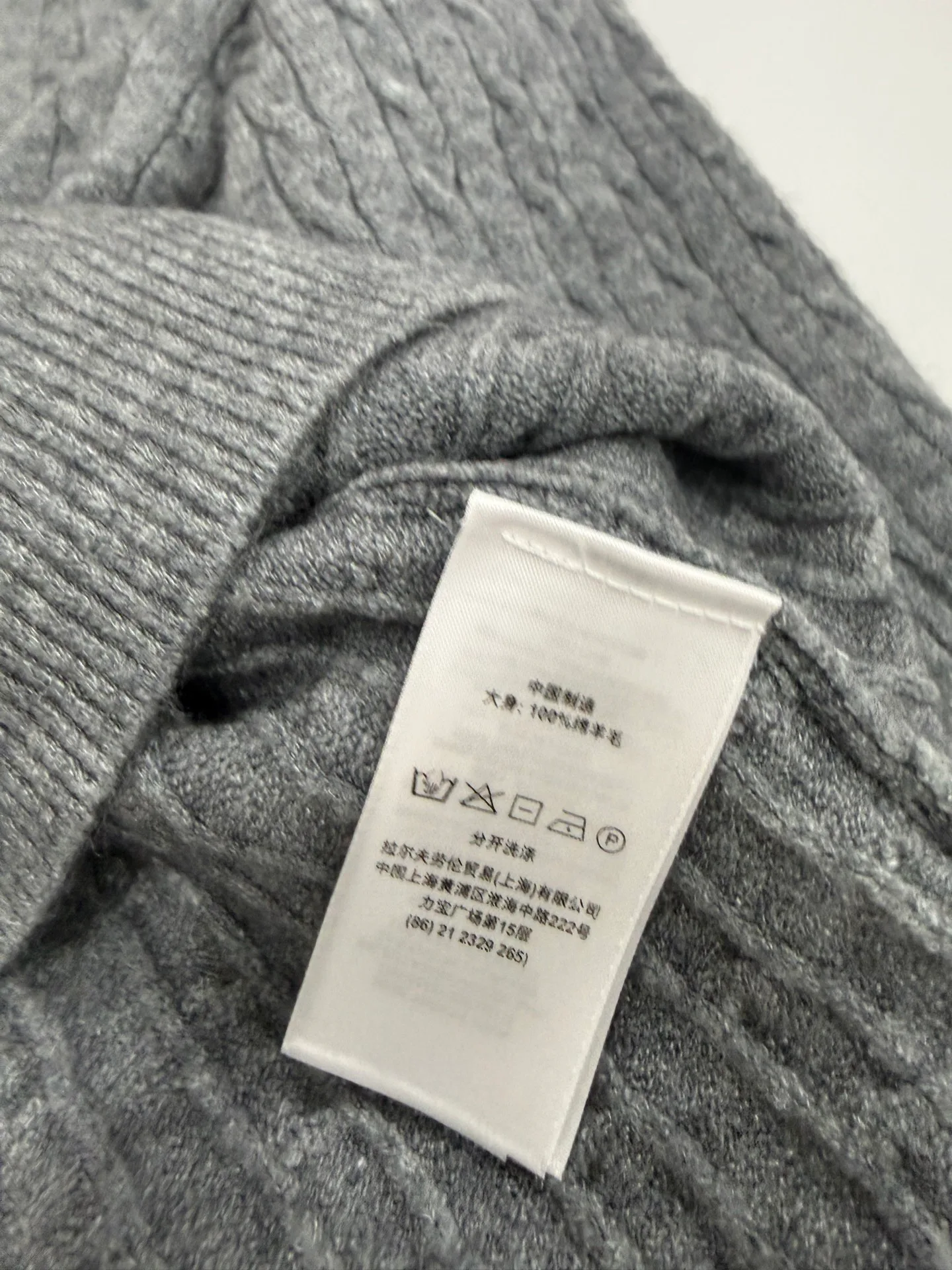 Джемперы И Свитеры Женские Ralph Lauren 19469618
