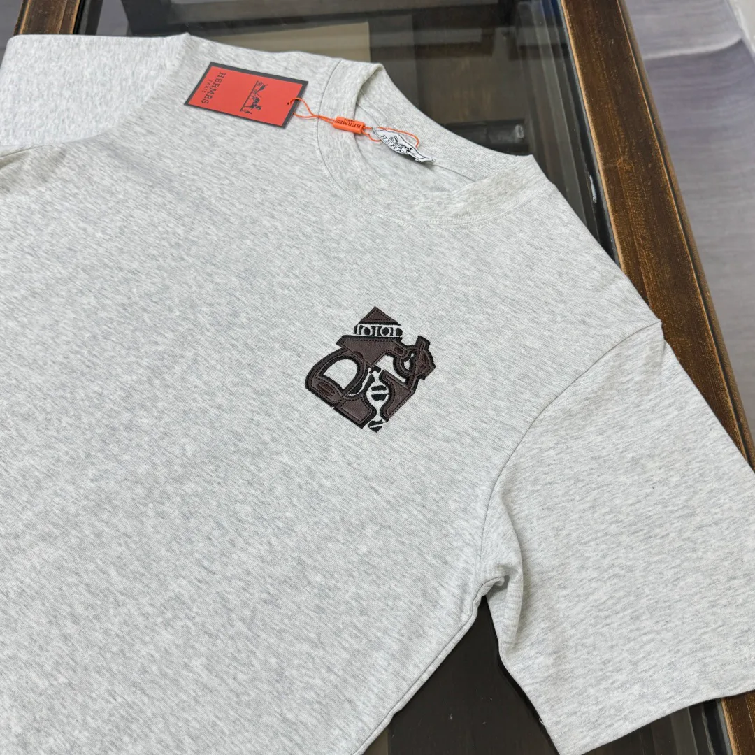 Футболки Женские Hermes 11393792