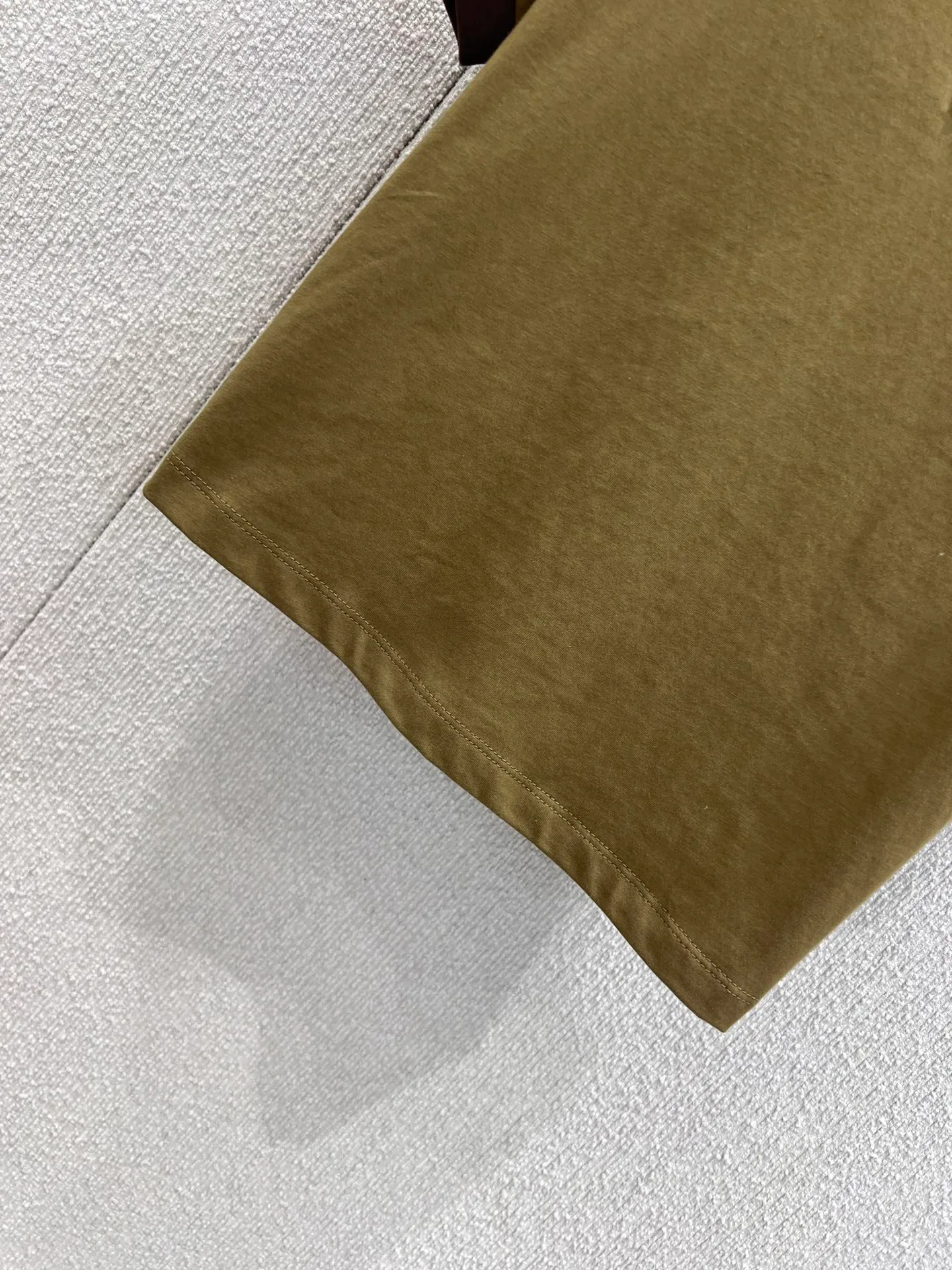 Футболки Женские Miu Miu 1144308