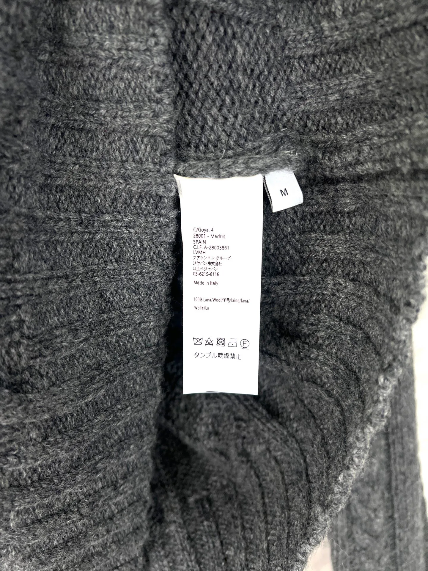 Джемперы И Свитеры Женские Loewe 18324306