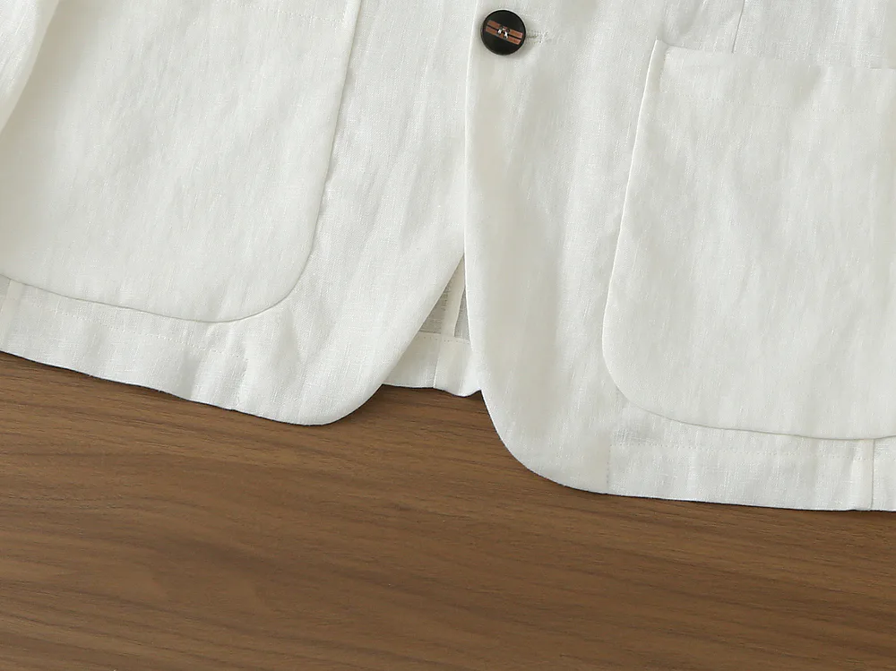 Пиджаки Мужские Zegna 9949845