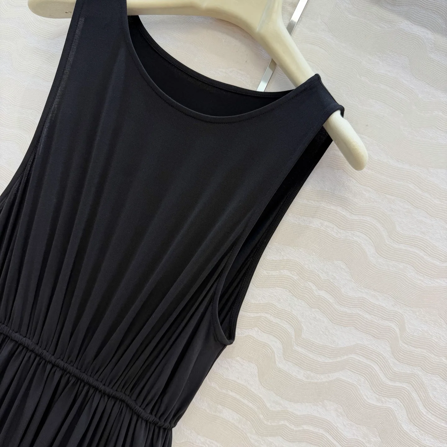 Платья Женские Alaia 11779291