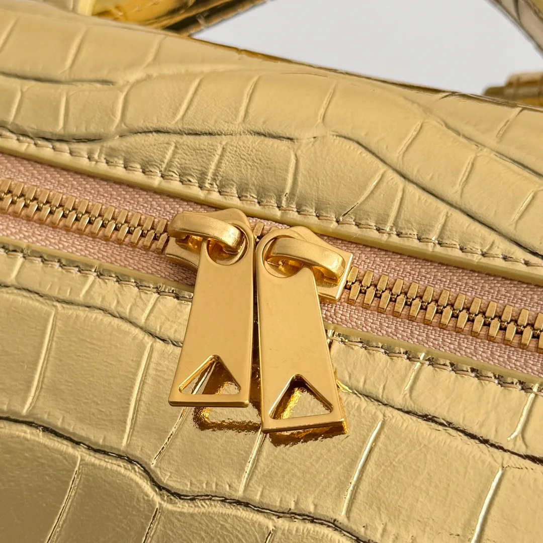 Сумки На Ремне Женские Bottega Veneta 368834