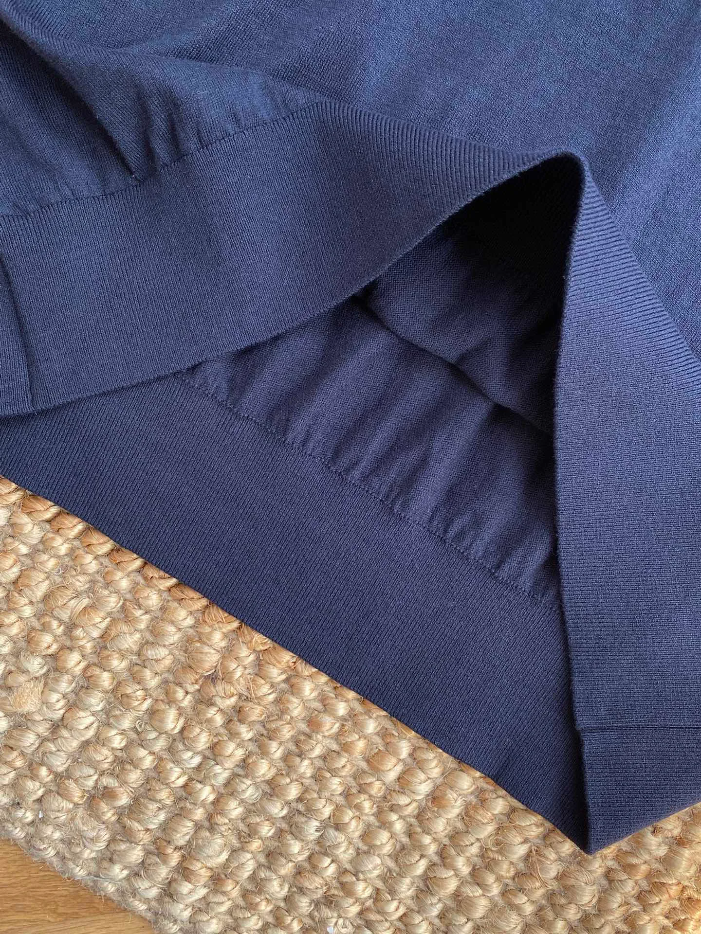 Футболки Мужские Loro Piana 844644