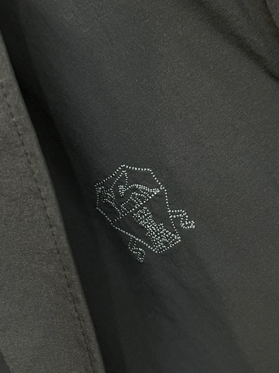 Пиджаки Мужские Brunello Cucinelli 11386075