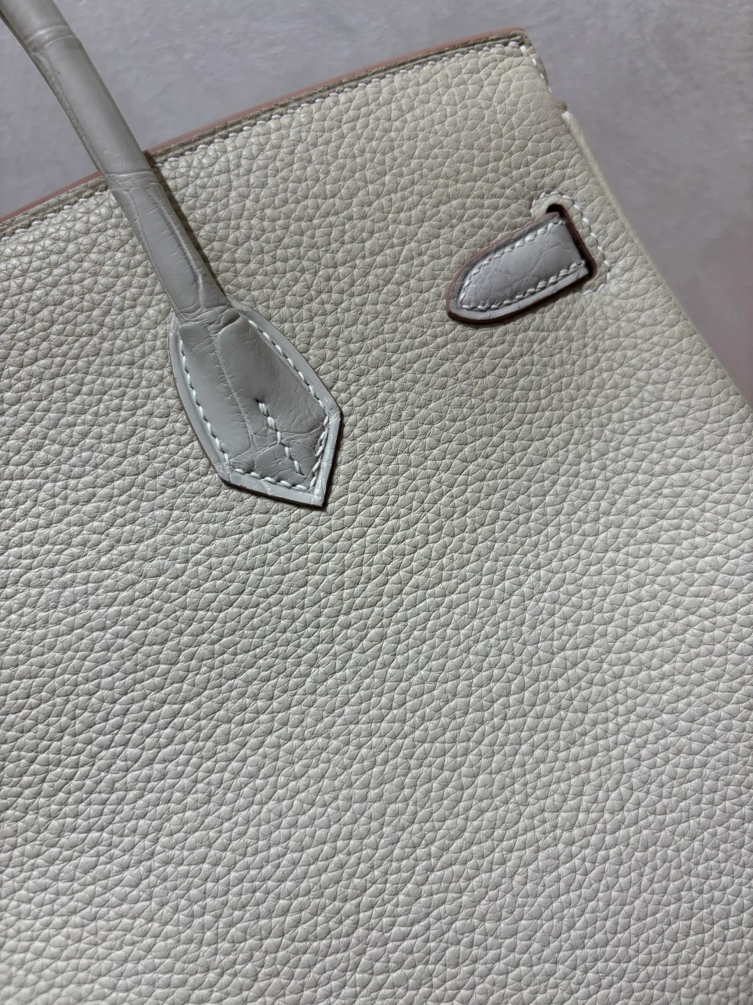 Классические Сумки Женские Hermes 17415793