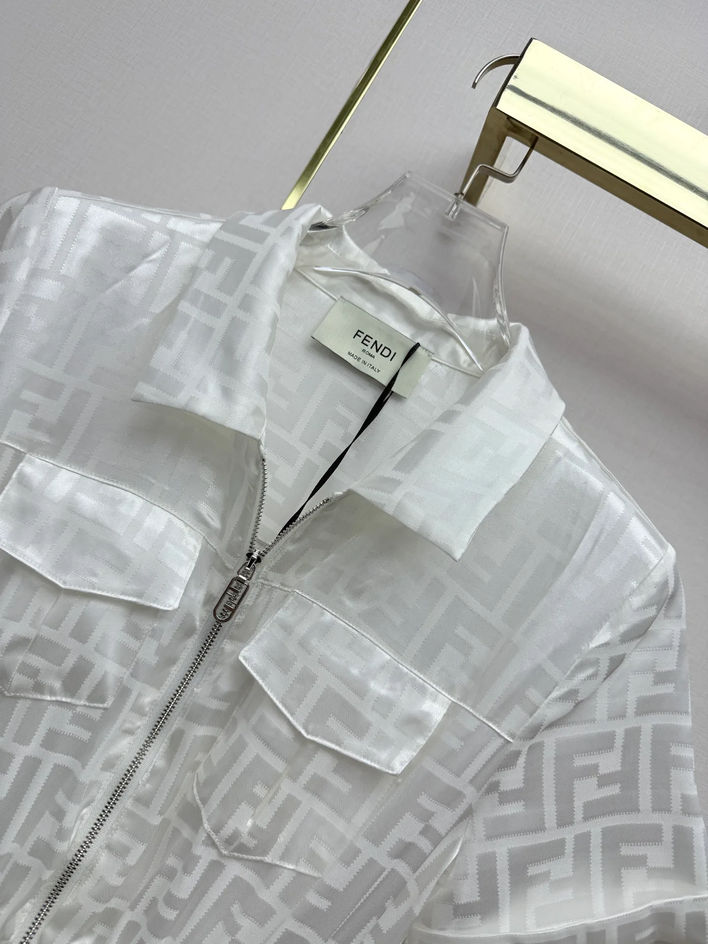 Платья Женские Fendi 13481889