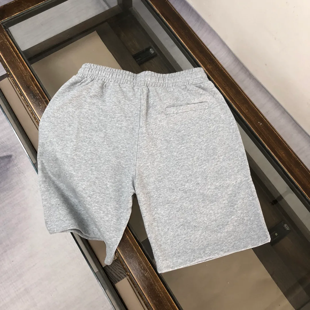 Шорты Женские Moncler 11615940