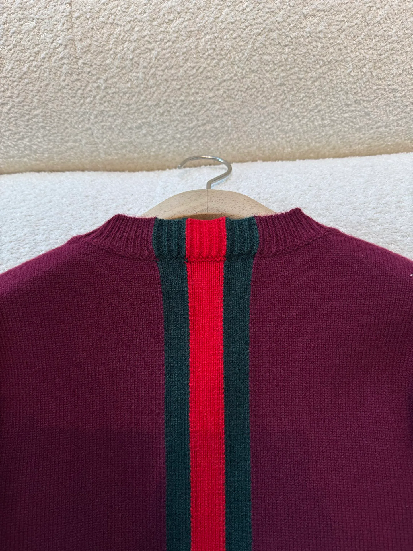 Джемперы И Свитеры Женские Gucci 5863606