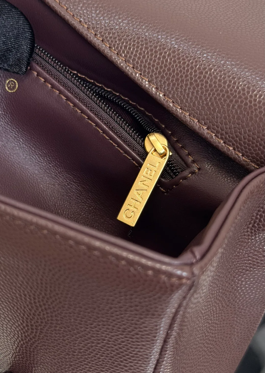 Классические Сумки Женские Chanel 11646536