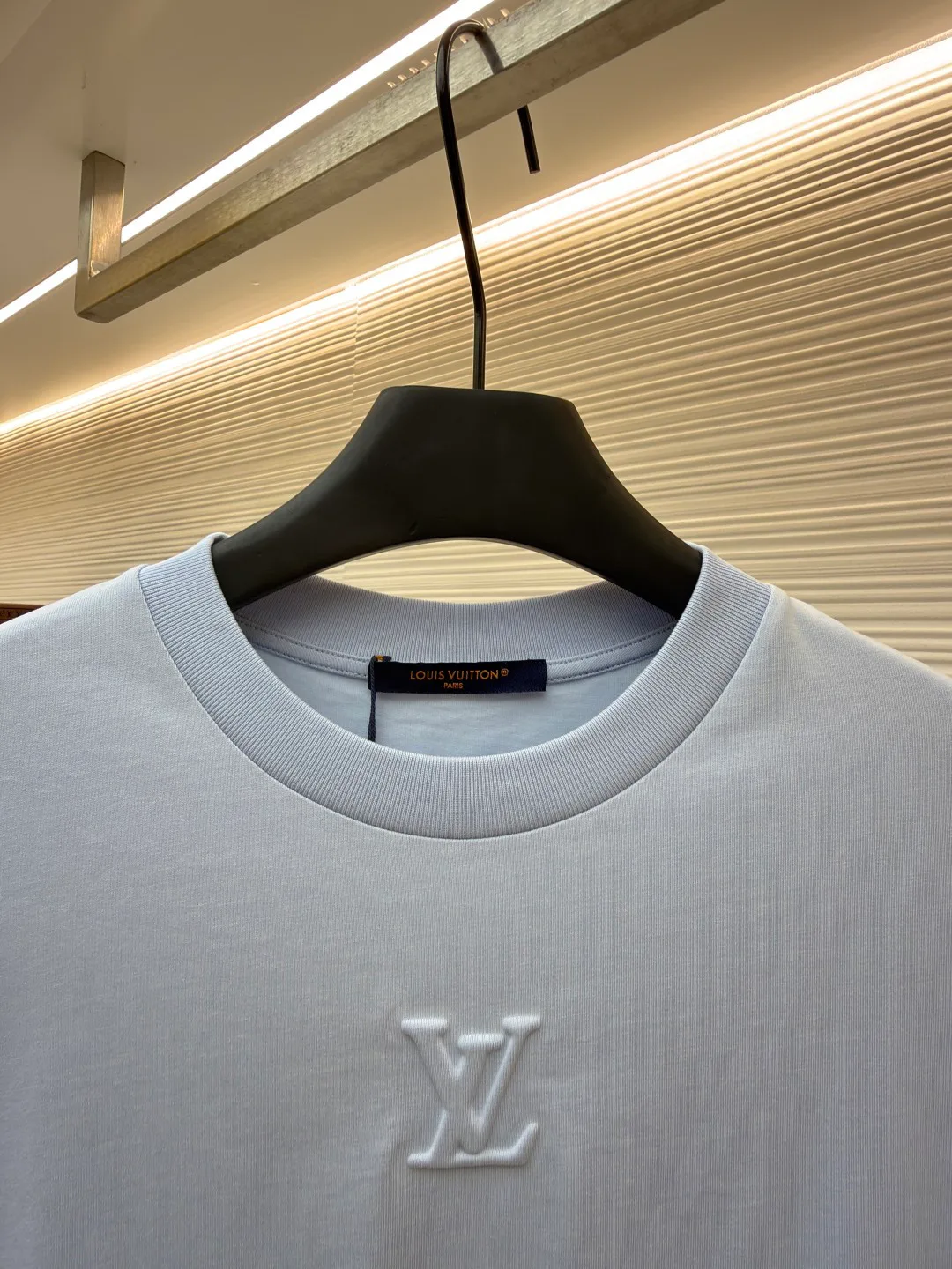 Футболки Мужские Louis Vuitton 11485684