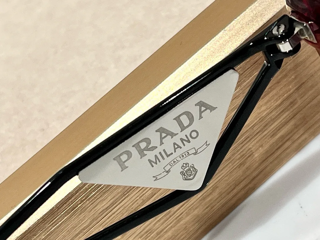 Очки Prada 7730