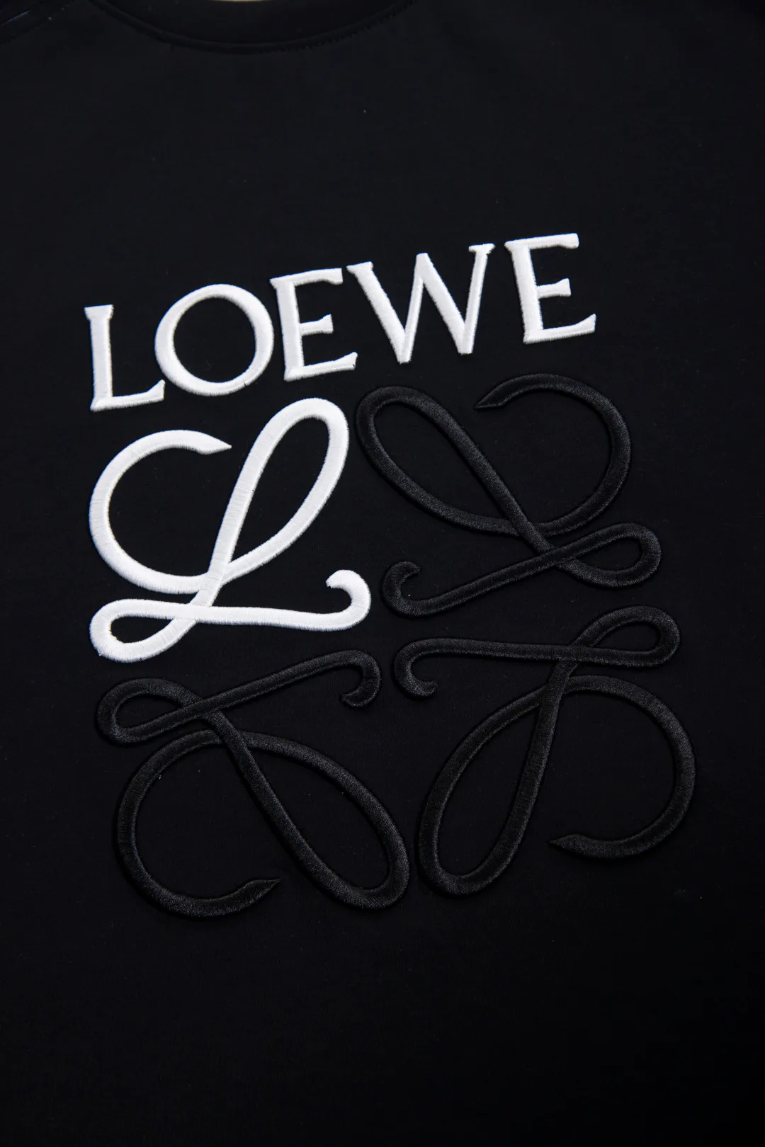 Свитшоты И Худи Мужские Loewe 19263169