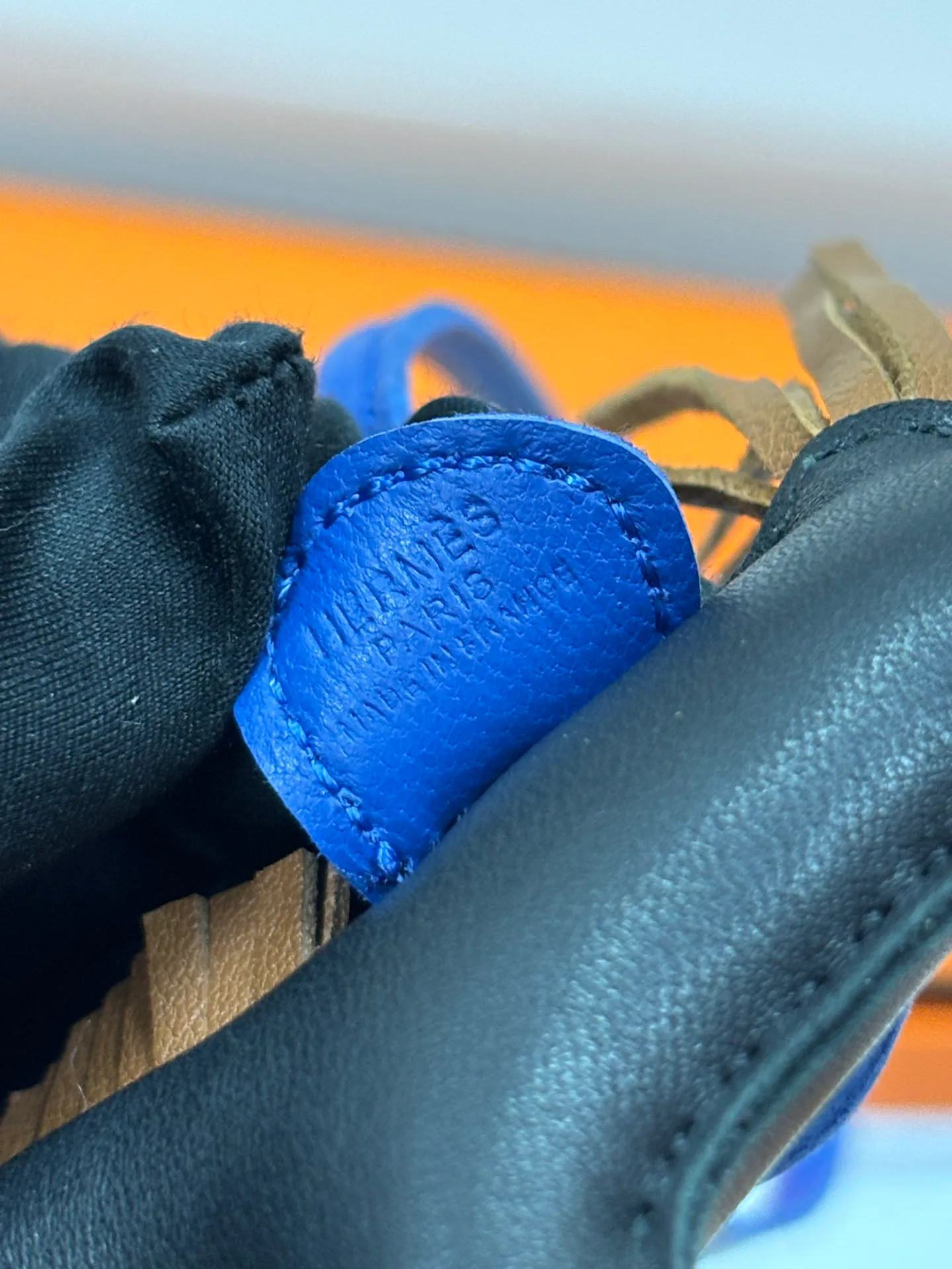 Ключницы Hermes 30299