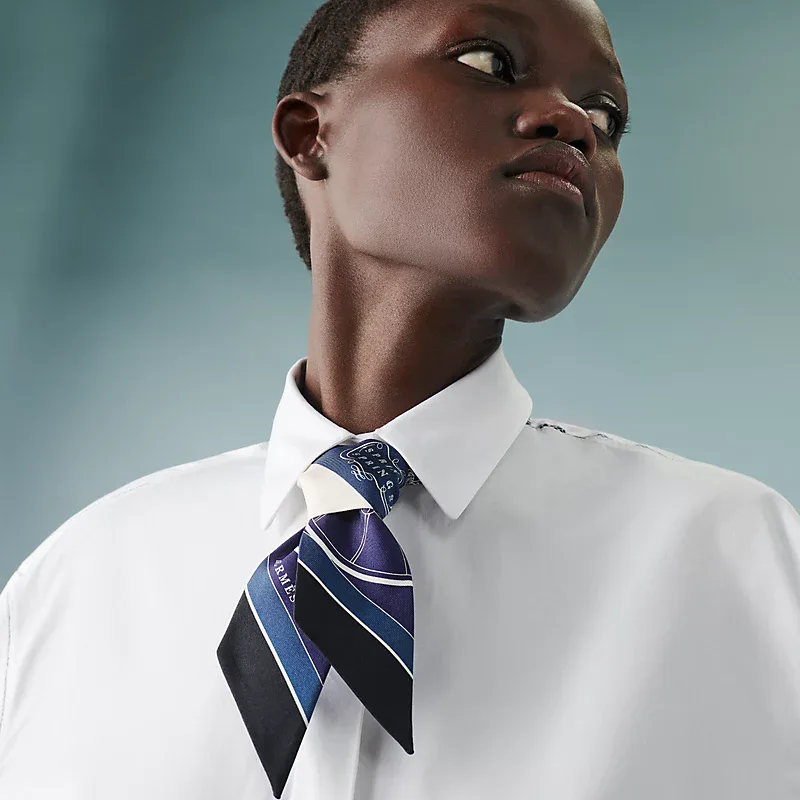 Платки Hermes 2588590