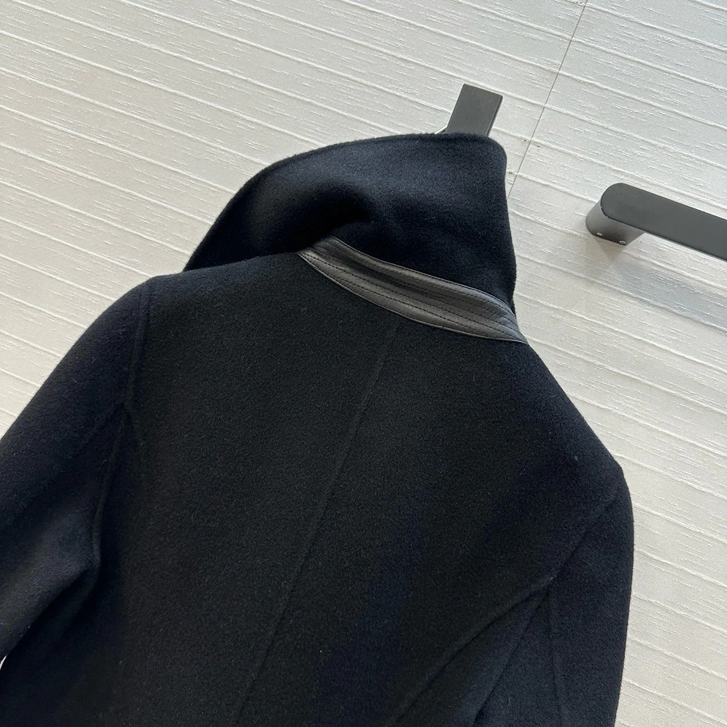 Пальто Женские Alaia 9346585