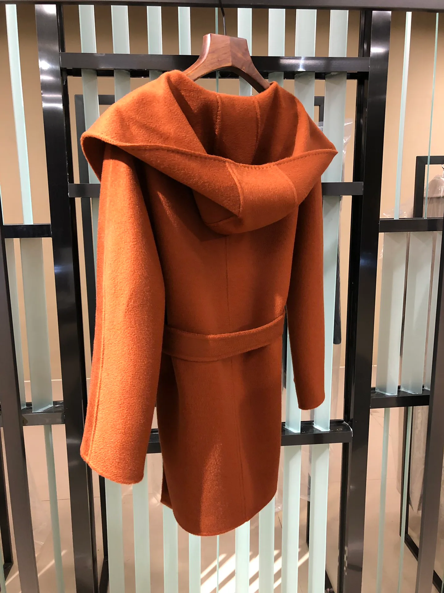 Пальто Женские Max Mara 445320